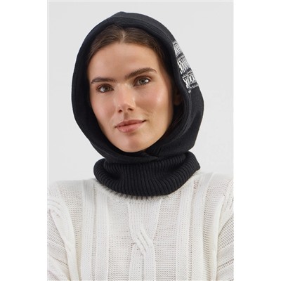 VERY NEAT Капор ЕВ 20014/ш