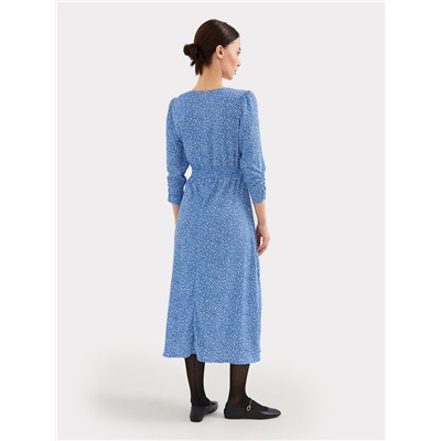 ПЛАТЬЕ ЖЕНСКОЕ 152560