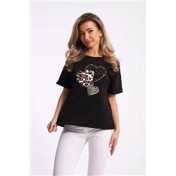 Футболка 88107 НАТАЛИ, 1089820