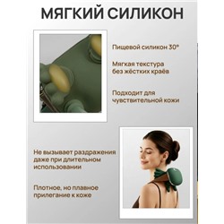 Артикул #23337387