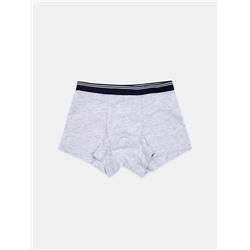 MARK FORMELLE Трусы 413345