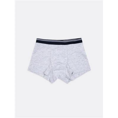 MARK FORMELLE Трусы 413345