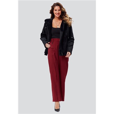 DIMMA Куртка 2350