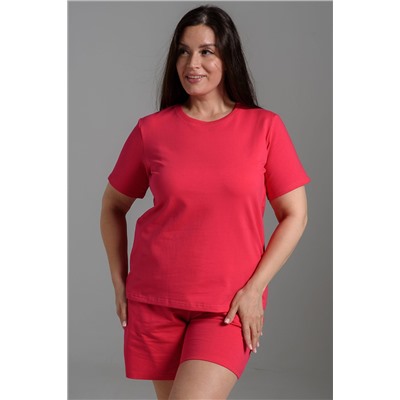 Костюм с шортами 14485 НАТАЛИ, 1131521