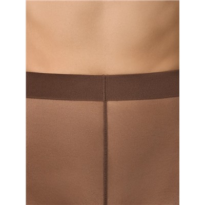 Omsa Колготки MATTE 40