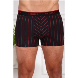 Трусы 64871 НАТАЛИ, 1205531