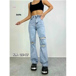 Джинсы 1977163-1