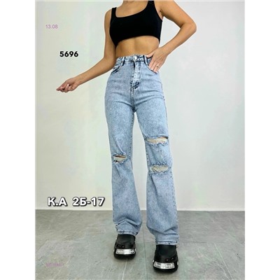 Джинсы 1977163-1