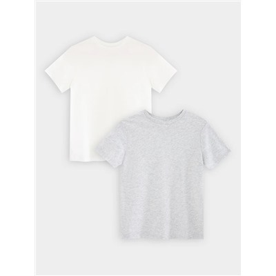 MARK FORMELLE Футболка 113379-2