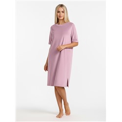 Туника Пандора-4