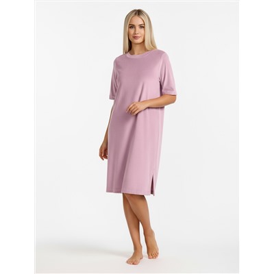 Туника Пандора-4