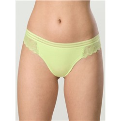 PELICAN Трусы LUNA6319