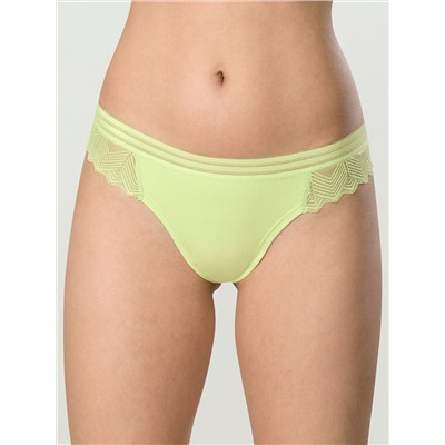 PELICAN Трусы LUNA6319