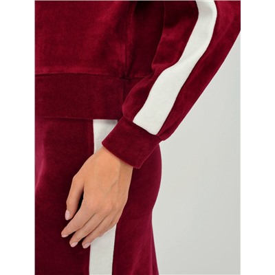 VISERDI Свитшот 3131-брд 129510