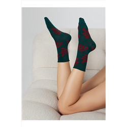 Носки MARK FORMELLE, 1210693