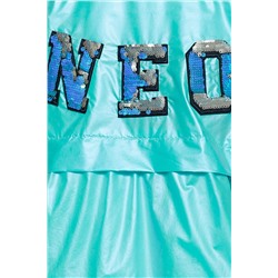 Плащ PELICAN, 291429