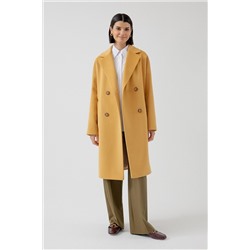 Пальто POMPA, 1056207