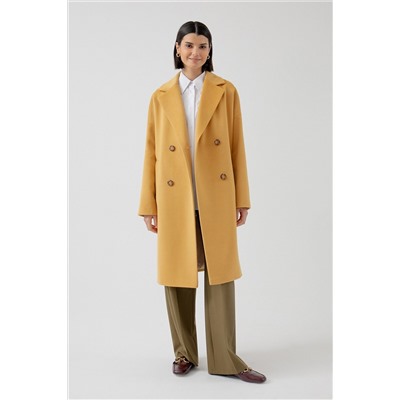 Пальто POMPA, 1056207