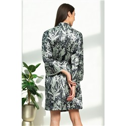 Халат MIA AMORE, 1090714