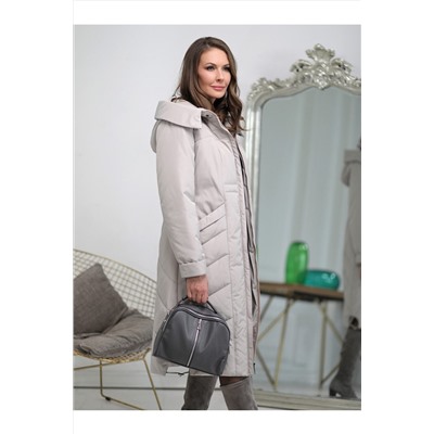 Пальто DIZZYWAY, 1032382