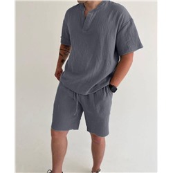 Мужской костюм двойка