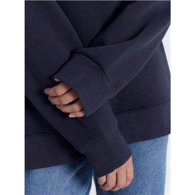 ХУДИ ЖЕНСКОЕ 122910