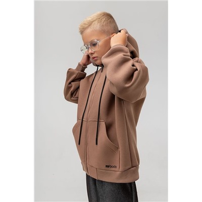 Толстовка BODO, 1201928