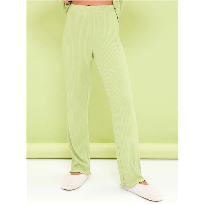 Брюки женские