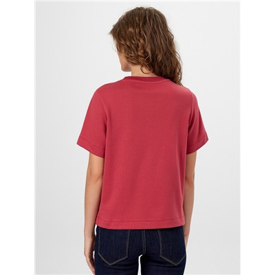 ФУТБОЛКА ЖЕНСКАЯ 112917