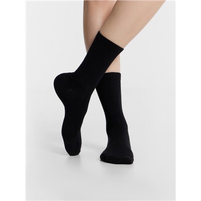 НОСКИ ЖЕНСКИЕ (3 пары) 217A-1334