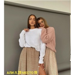 Свитер #23025899