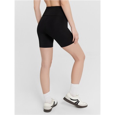 ШОРТЫ ЖЕНСКИЕ 332346