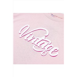 Футболка YOULALA, 903071