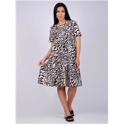 Malina Платье 5955з(М)
