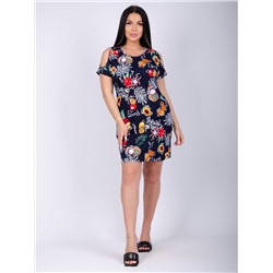 Malina Туника 5852ф