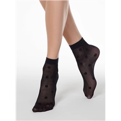Conte elegant Носки FANTASY 20