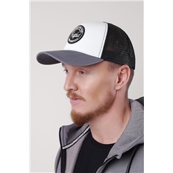 Бейсболка CLEVER, 1116720