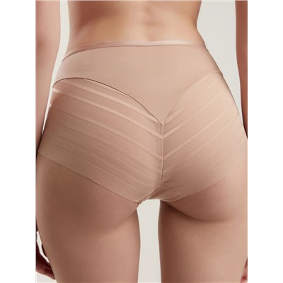 Conte elegant Трусы SPORT GLAM RP2297