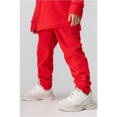 Костюм (Джемпер+Брюки) BODO, 1183424