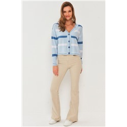 Кардиган VAY, 778959