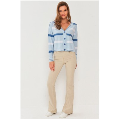 Кардиган VAY, 778959