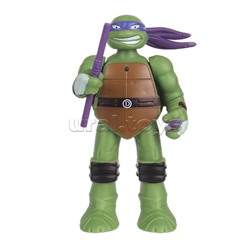 Фигурка Черепашки ниндзя, свет, коробка