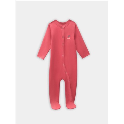 MARK FORMELLE Комбинезон 14005-2