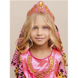 BATIK Костюм 2199 к-25