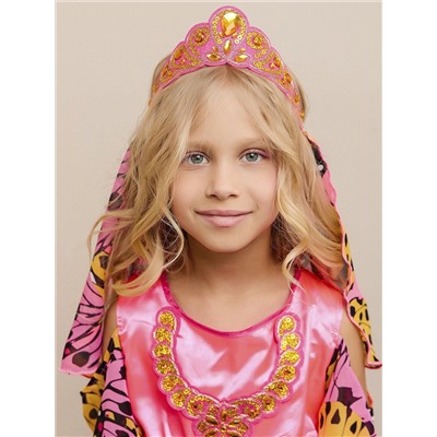 BATIK Костюм 2199 к-25