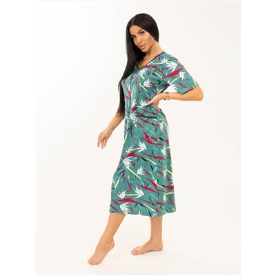 Текс-плюс Халат НФ-00226681