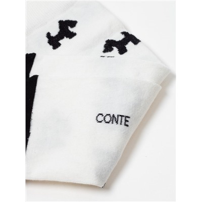 Conte elegant Носки