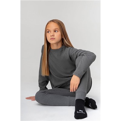 Термокостюм (Лонгслив+Брюки) BODO, 1215073