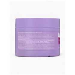 Скраб для тела Family Cosmetics манго и ананас, 300 мл