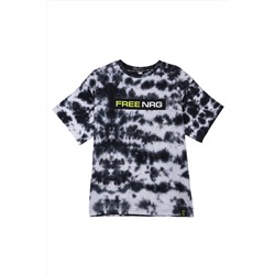 Футболка PLAYTODAY, 846656